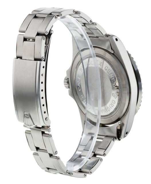 Tudor Submariner 9411/0 Image 3